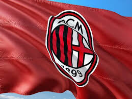 Atalanta Milan