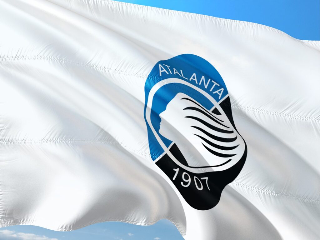 Atalanta Milan