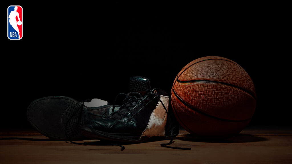 Suns Bucks NBA