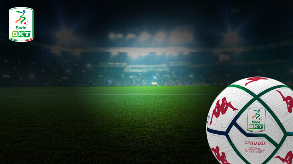 Playoff Serie B Play Off Italia