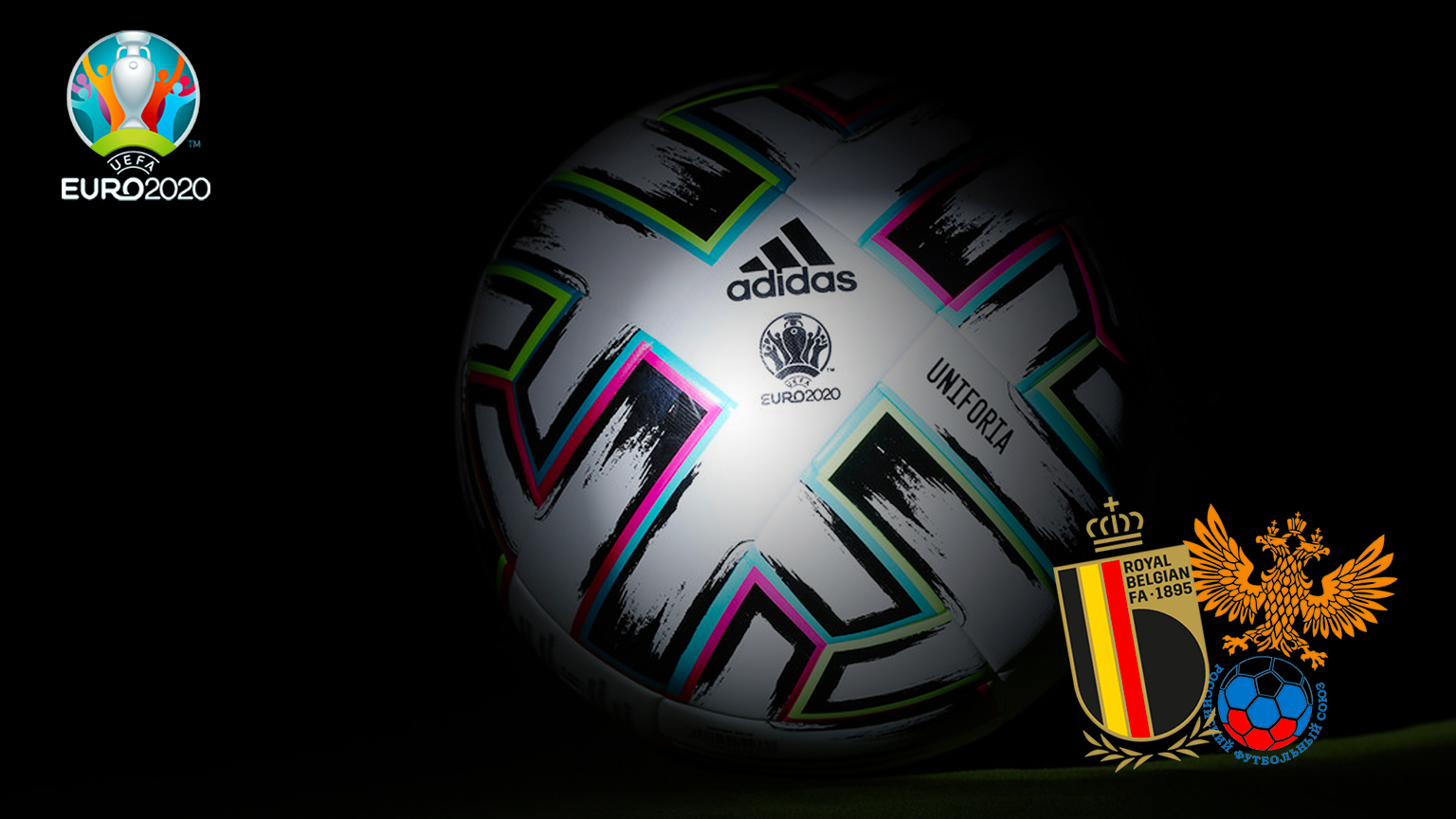 francia germania-euro2020-euro2021