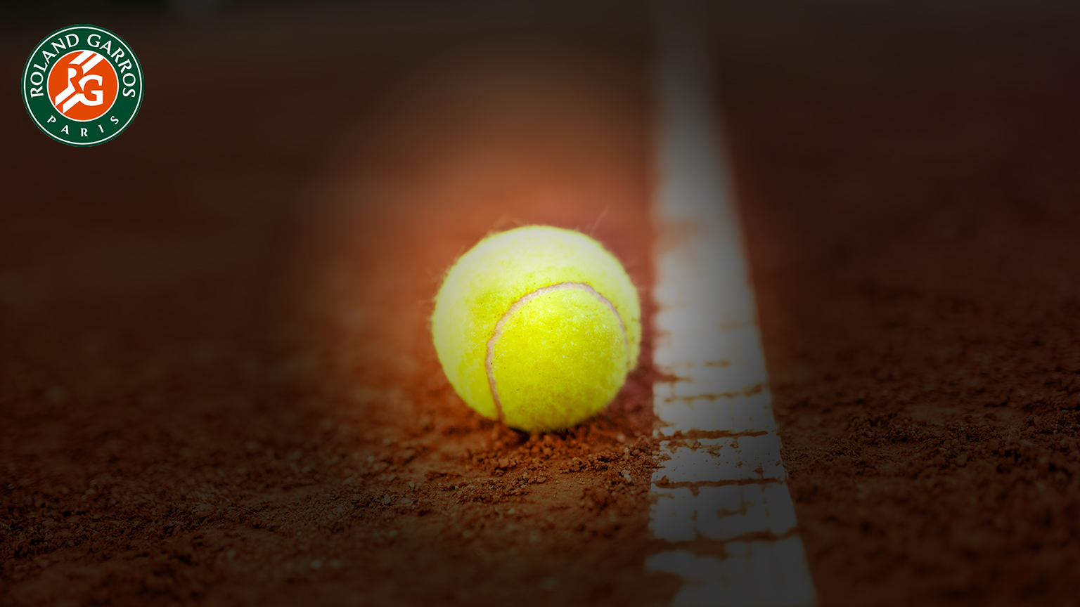 Djokovic Tsitsipas