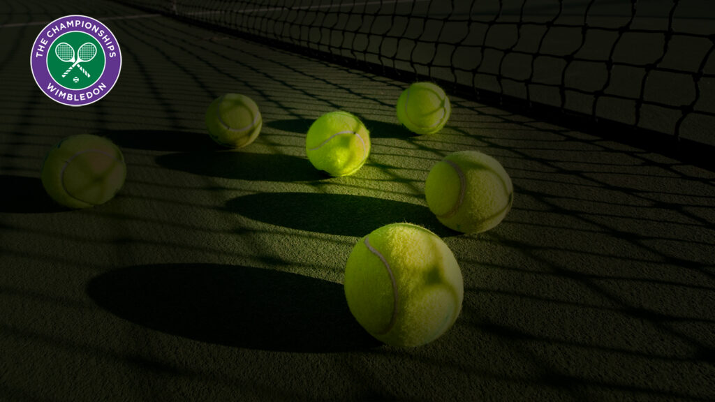 tennis-wimbledon-quote-vincente-scommesse