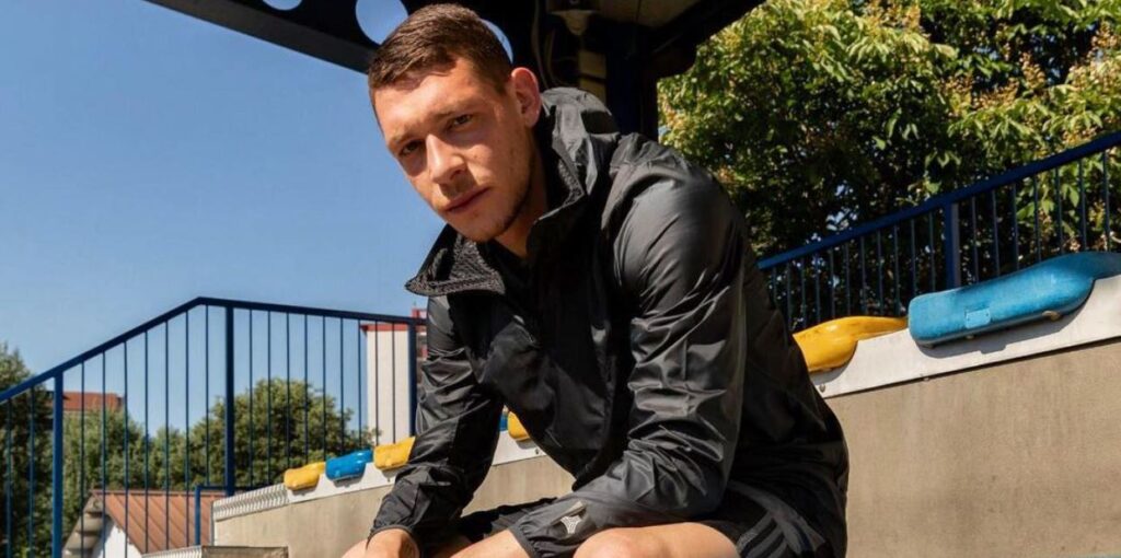 andrea-belotti