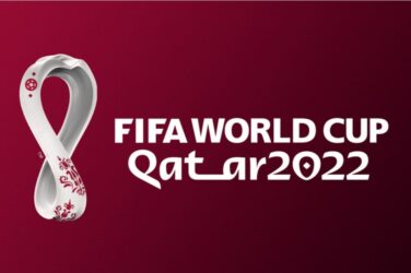 mondiale-qatar-2022