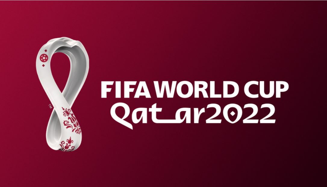 mondiale-qatar-2022