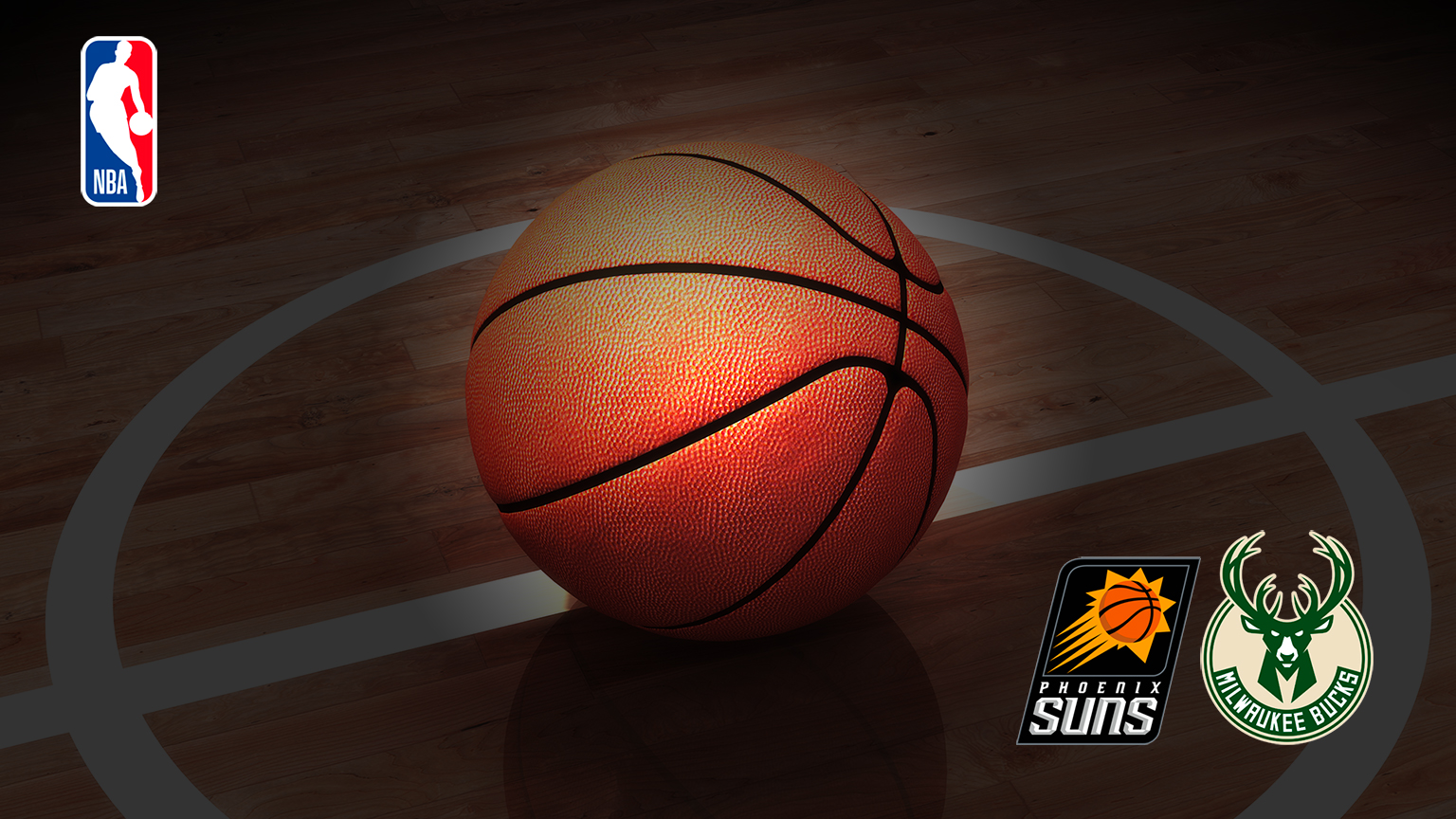 Suns Bucks