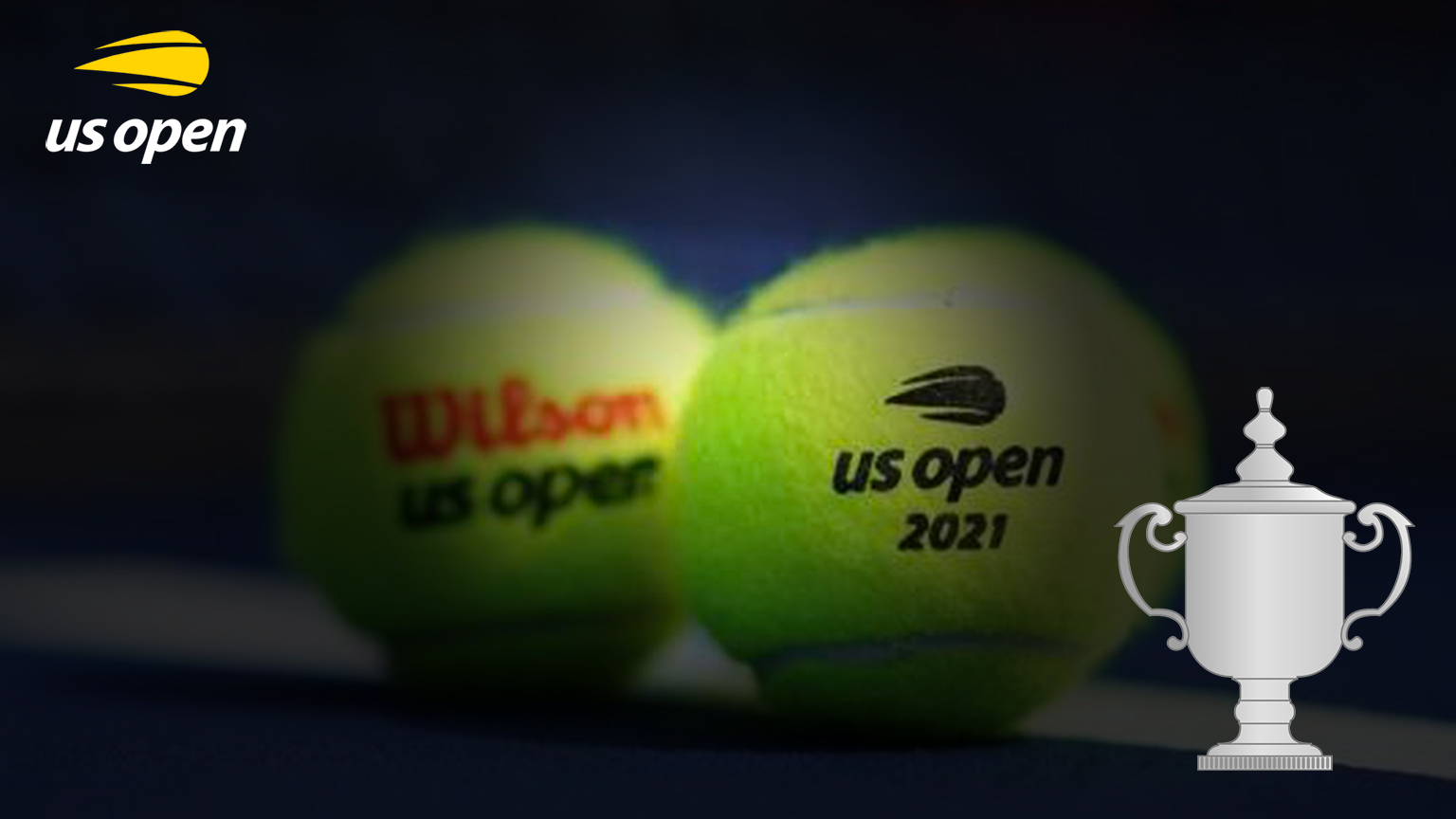 tennis quote vincente us open 2021 djokovic medvedev zverev tsitsipas berrettini new york