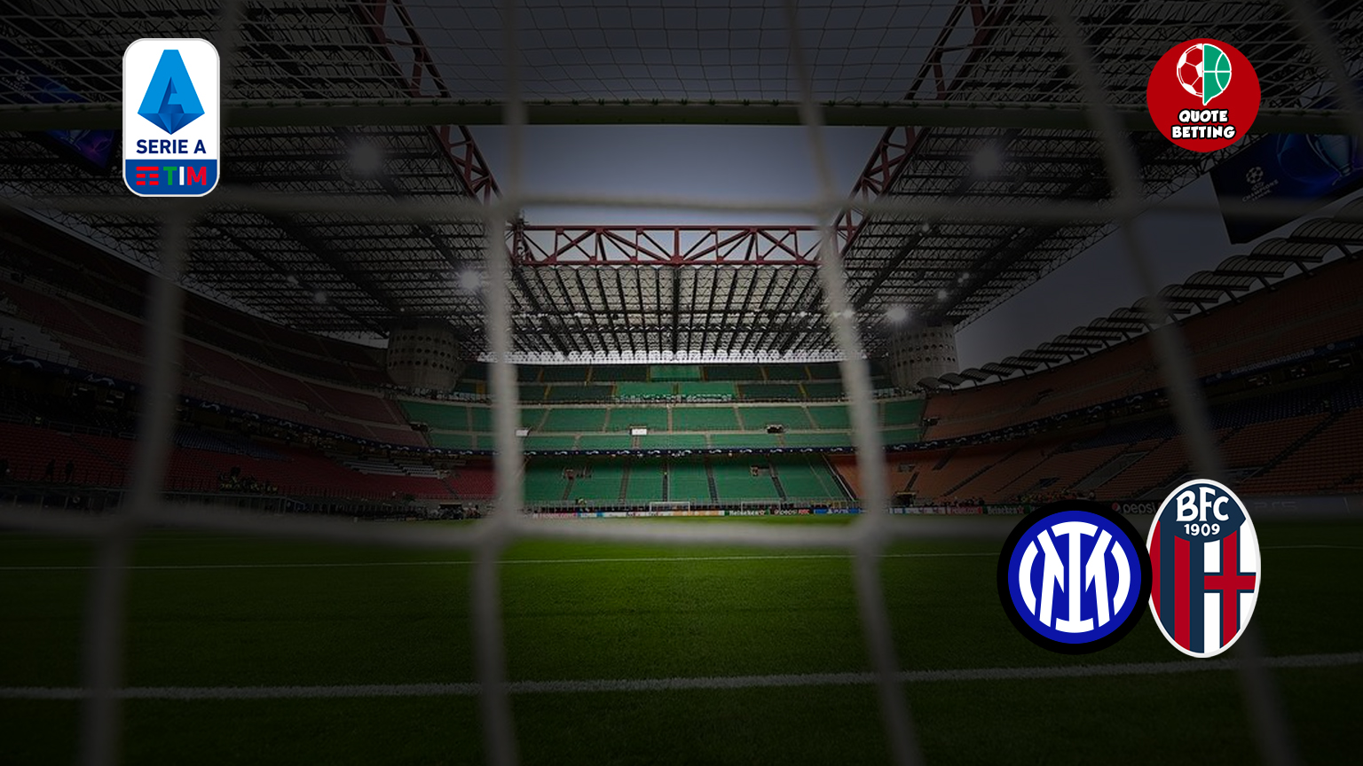 odds inter bologna tempat untuk melihat di tv prediksi formasi odds seri a taruhan sepak bola italia san siro stadium meazza fc internasional