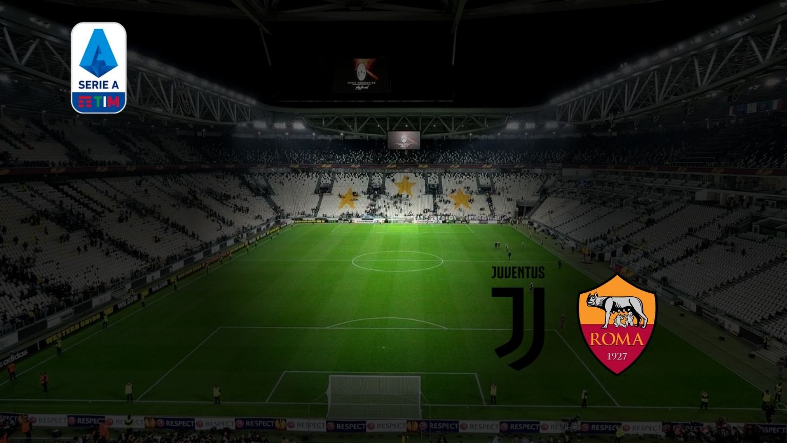 quote Juventus-Roma dove vedere in tv formazioni pronostico quota serie a scommesse sportive calcio italia