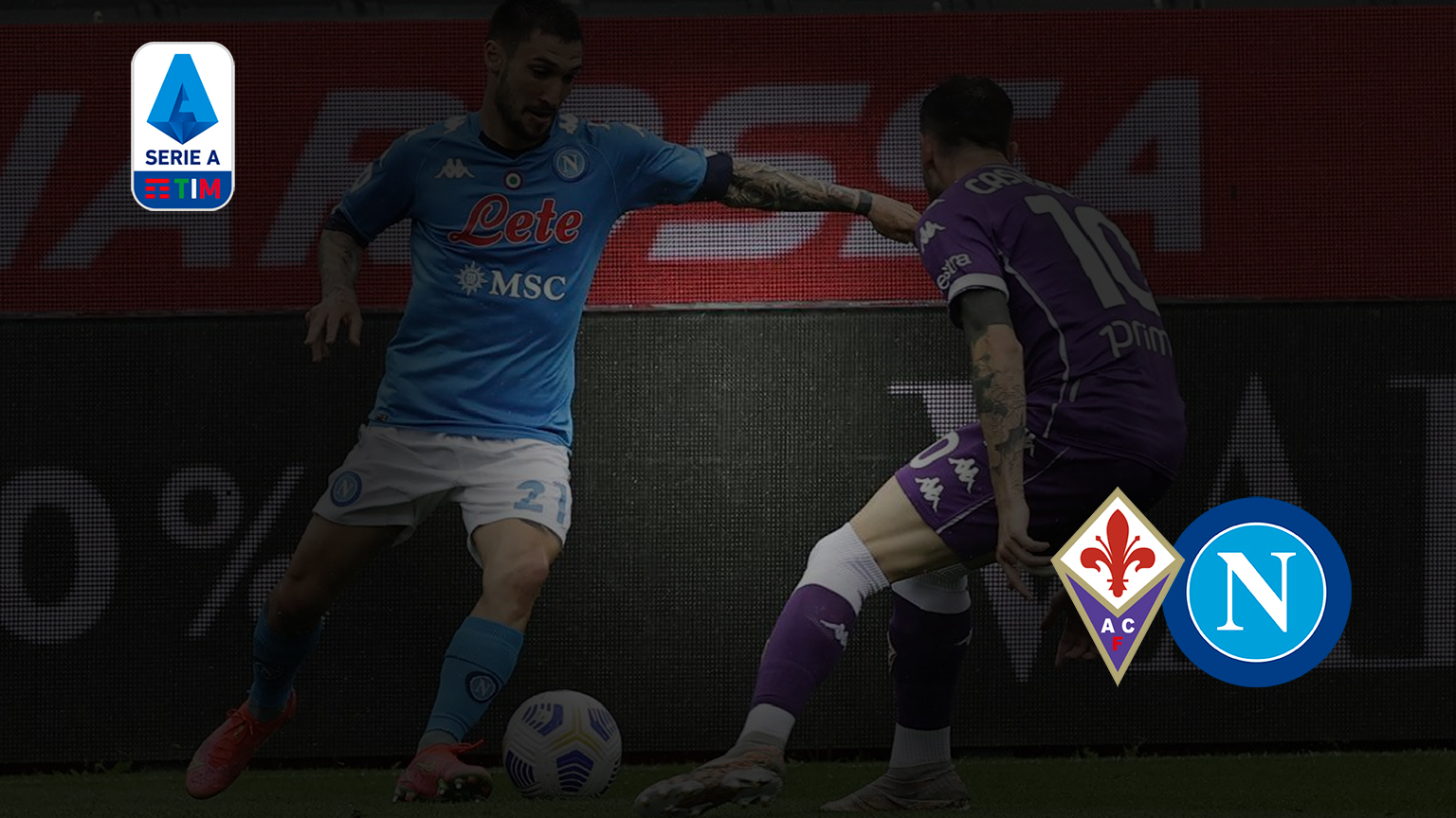 Fiorentina Napoli Odds tempat untuk melihat di TV Odds prediksi formasi Serie A Taruhan olahraga sepak bola Italia Stadio artemio franchi sscnapoli Fiorentina-Napoli