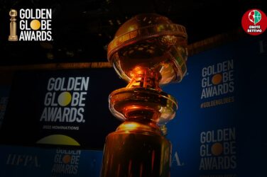nomination golden globe 2022 awards miglior film west side story belfast