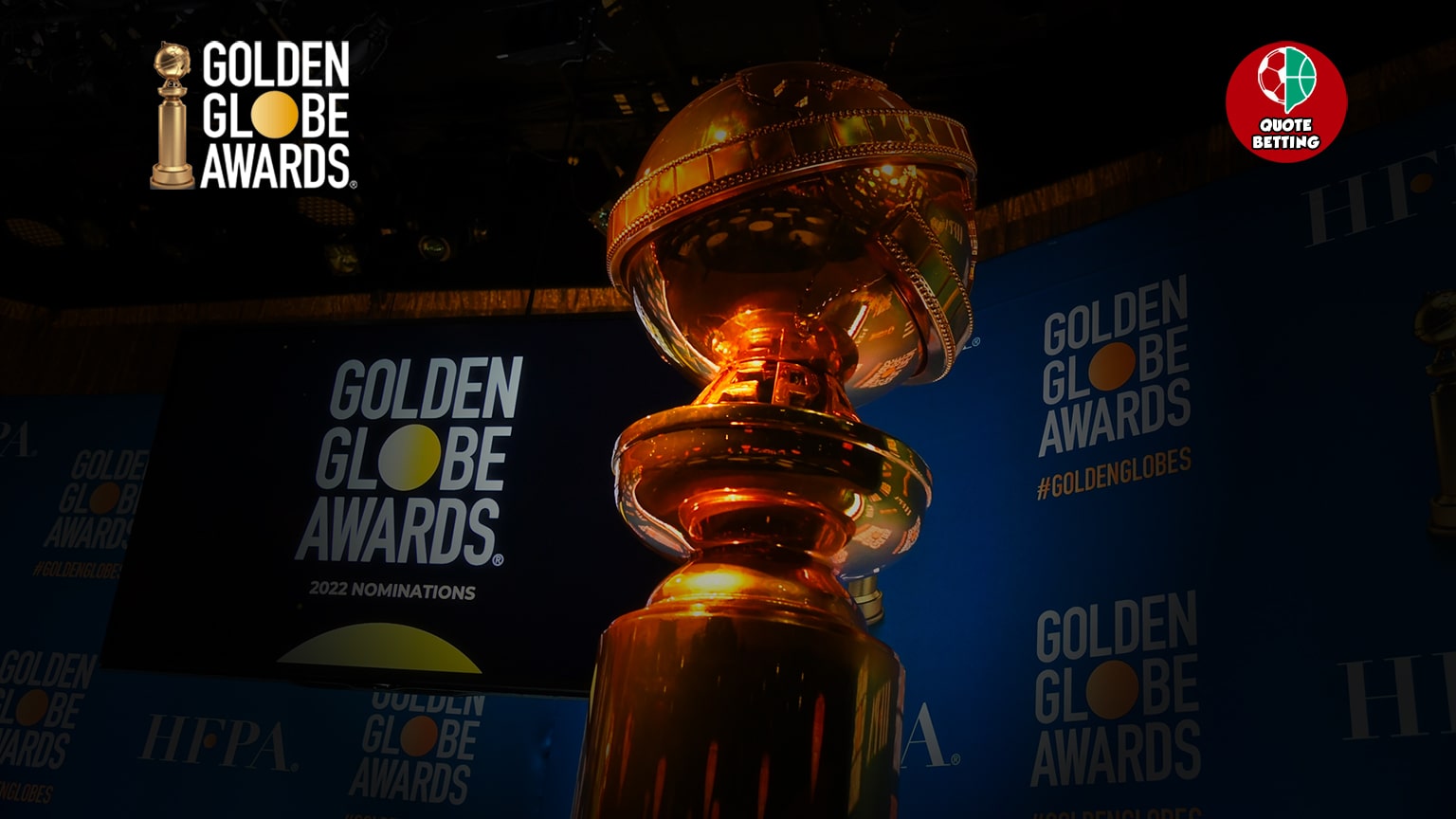 nomination golden globe 2022 awards miglior film west side story belfast