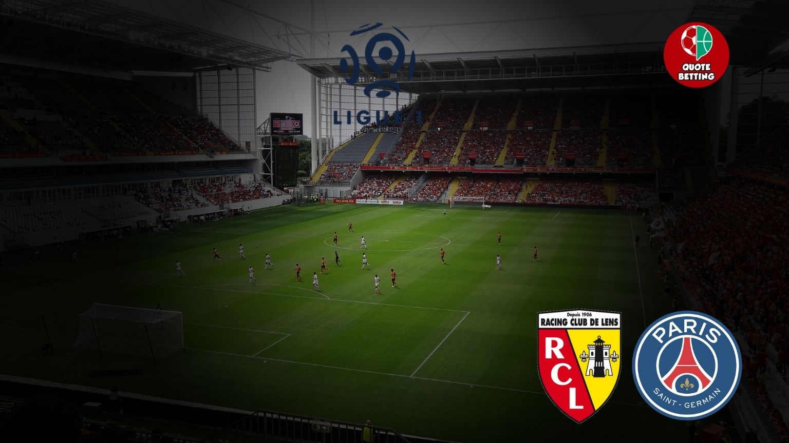 dove vedere lens psg dove vederla in tv diretta streaming sky o dazn serie a