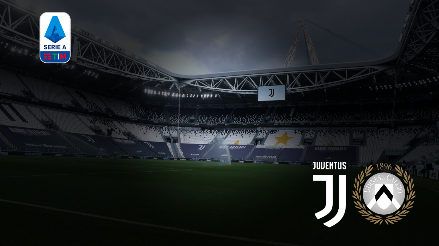 quote Juventus udinese dove vedere in tv formazioni pronostico quota serie a scommesse sportive calcio italia-4