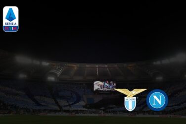 Lazio Napoli quote pronostico