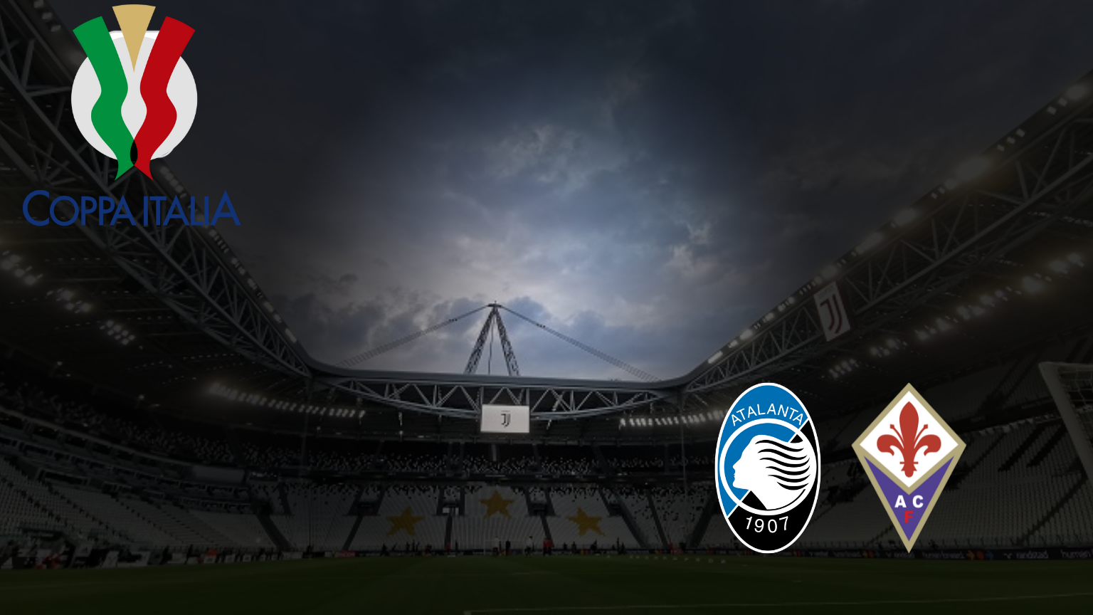 quote atalanta fiorentina dove vedere in tv formazioni pronostico quota coppa italia scommesse sportive calcio italia
