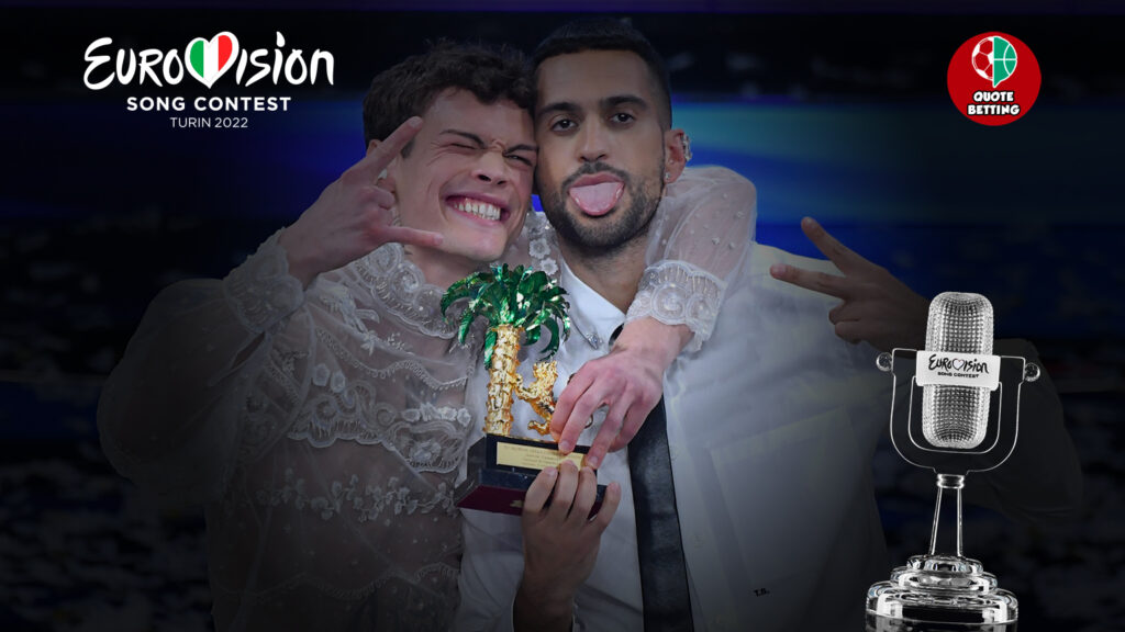 odds eurovision 2022 prediksi kontes lagu tiket torino tempat untuk melihat